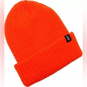 FP Movement Women's Cool Down Beanie